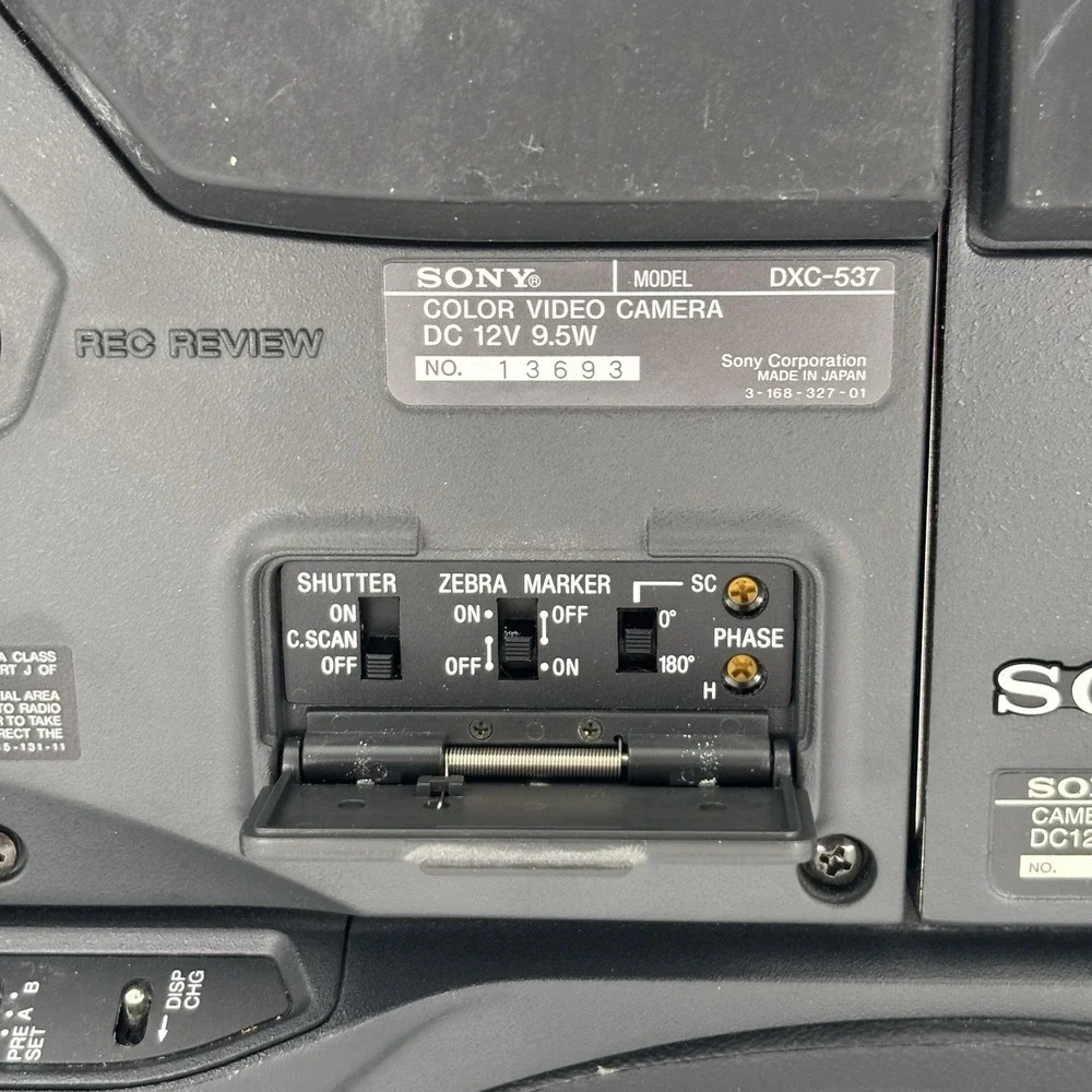 N/A
